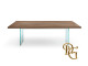Стол обеденный Llt