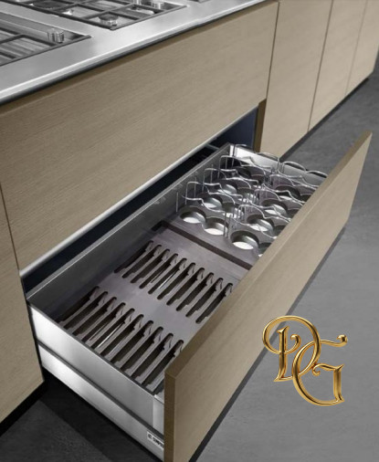 Кухня Linea Light