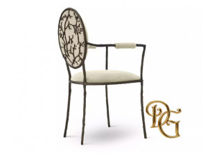 Стул Enchanted Ii