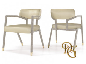 Стул Madison Modern