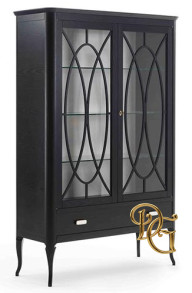 Витрина Dolcevita