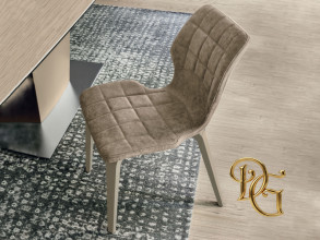 Стул Santiago Corda