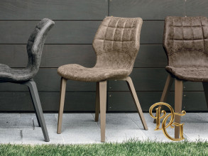 Стул Santiago Corda