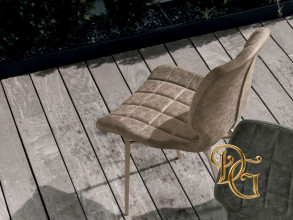 Стул Santiago Corda