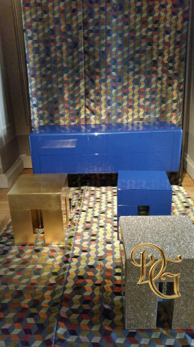 Комод Giorni Nostri