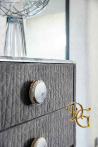 Комод Charisma 2840