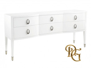 Комод Conterno 0389