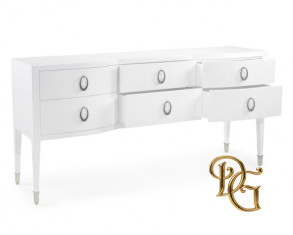 Комод Conterno 0389