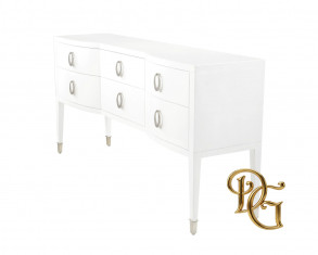 Комод Conterno 0389