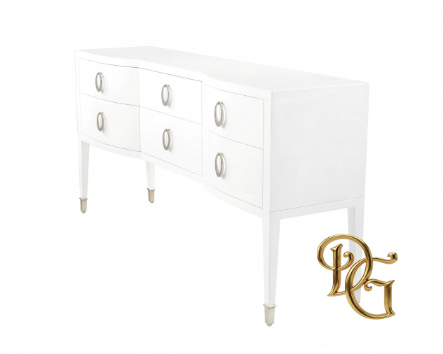 Комод Conterno 0389