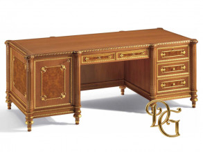 Стол письменный Maria Antonietta
