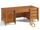 Стол письменный Maria Antonietta