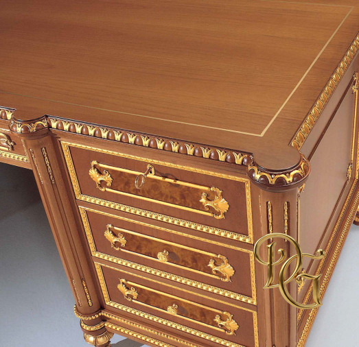 Стол письменный Maria Antonietta