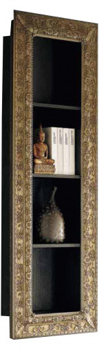 Библиотека Mm.2405libv