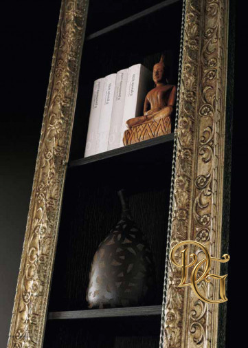 Библиотека Mm.2405libv