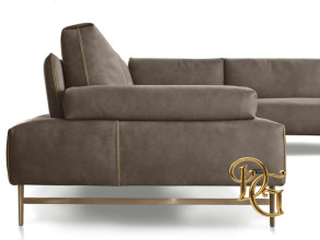 Гостиная Saks