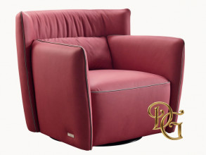 Гостиная Saks