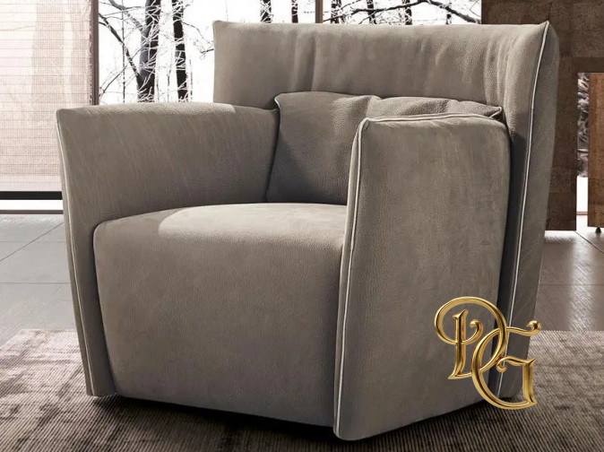 Гостиная Saks