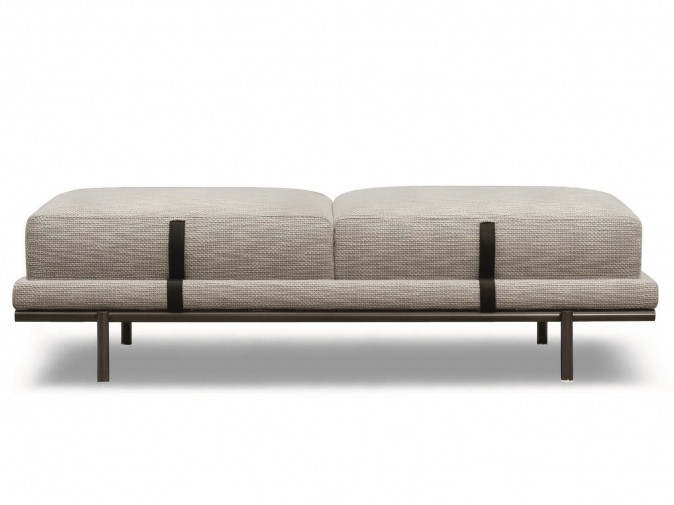 Банкетка New Bond