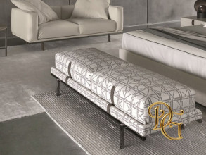 Банкетка New Bond