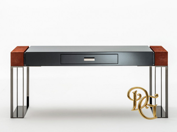 Консоль Montenapoleone