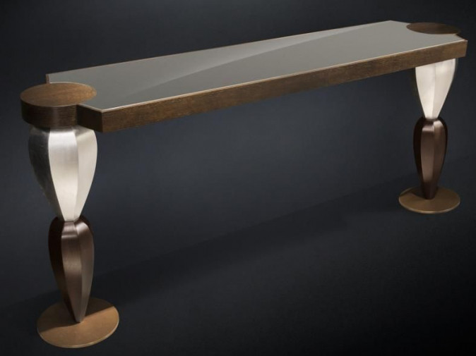 Консоль 7511607.72