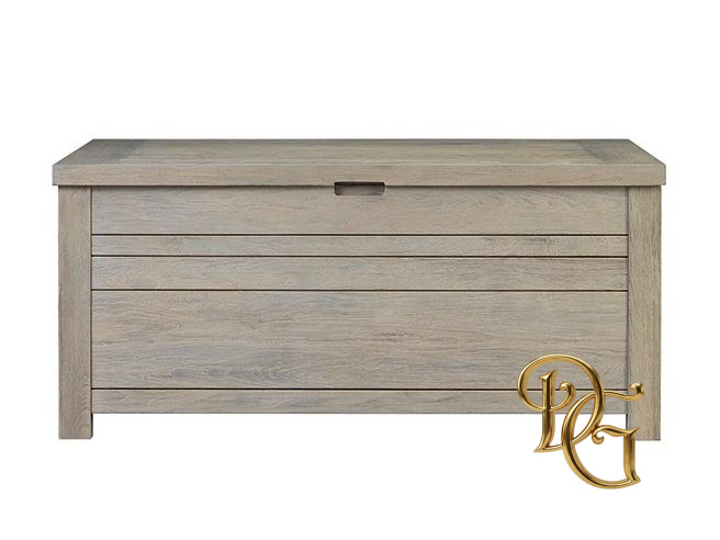 Банкетка T-box