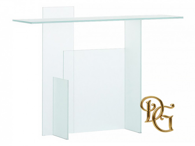 Консоль Kazimir