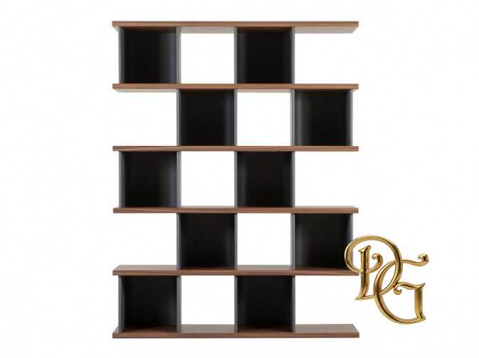 Стеллаж Kaspar