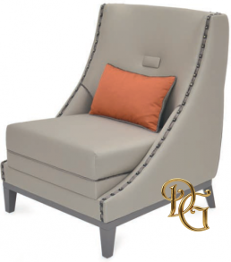 Кресло Detroit