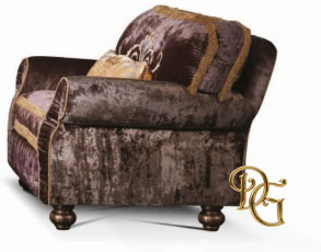 Кресло Rossini