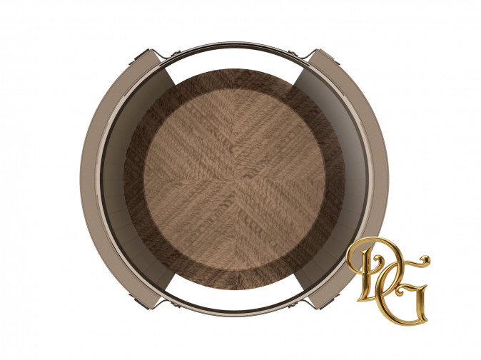 Столик журнальный Rupert