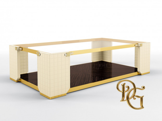 Столик журнальный Rupert