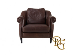 Кресло Wilson Leather