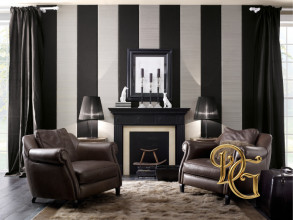 Кресло Wilson Leather