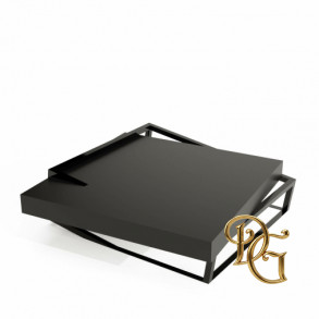 Столик журнальный Excentric 1.0