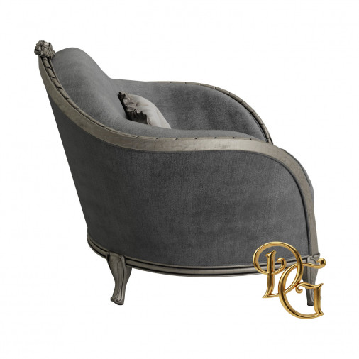 Кресло 3213 Pol