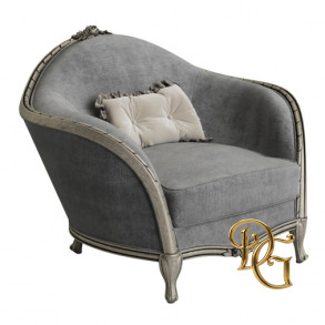 Кресло 3213 Pol