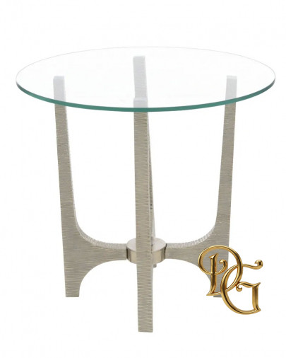 Столик журнальный Arc