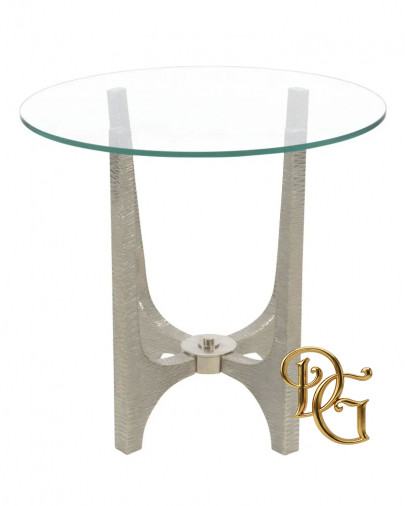 Столик журнальный Arc