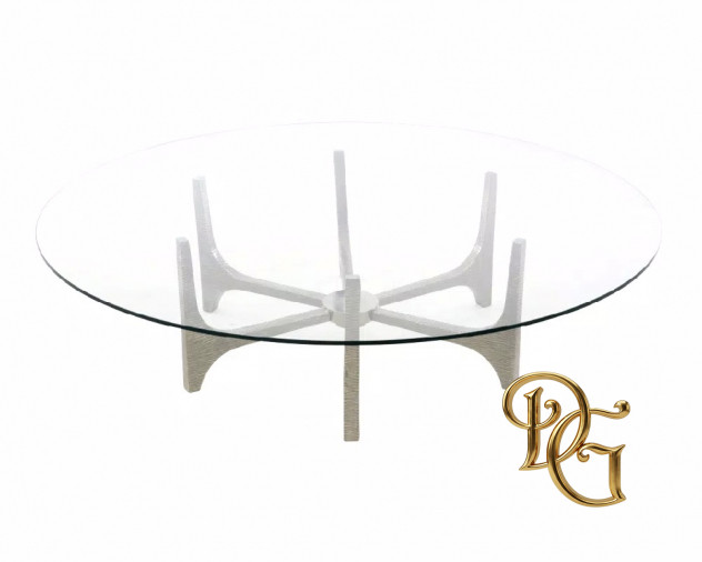 Столик журнальный Arc