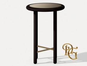 Столик журнальный Marlene