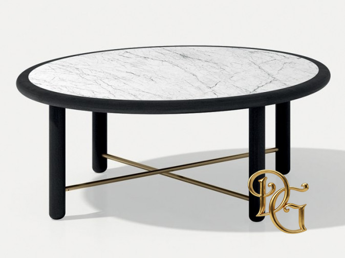 Столик журнальный Marlene