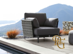 Кресло Oasi 190/01