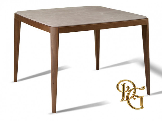 Столик журнальный Howard