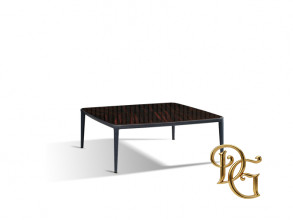 Столик журнальный Howard