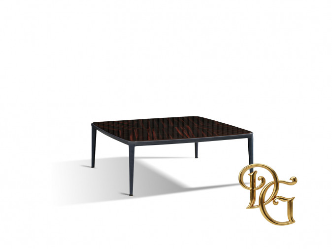 Столик журнальный Howard