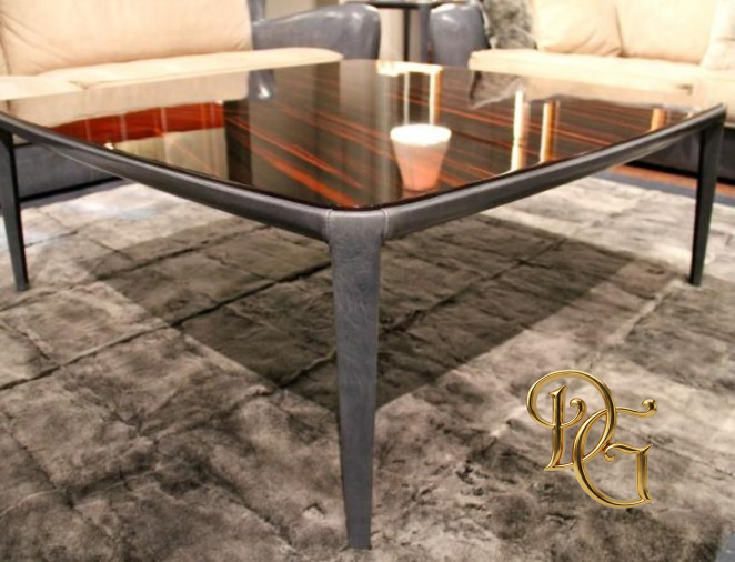 Столик журнальный Howard