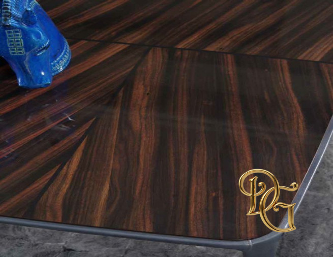 Столик журнальный Howard