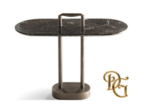 Столик журнальный Don Diego